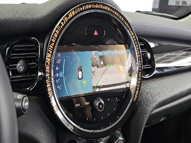 ac17d6e45611fc8462e41adb5cb26477.jpeg