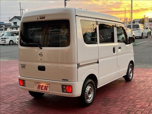 05dbc1c5ddc7e74dde8b25a490a8ce02.jpg