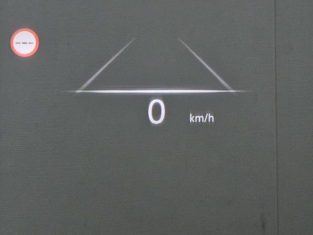 85f1a1bfd2c7f8f9608dfdd5daa04ce8.jpeg