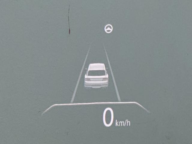 304fdc851eb8b6aeec9440b9faf05e53.jpeg