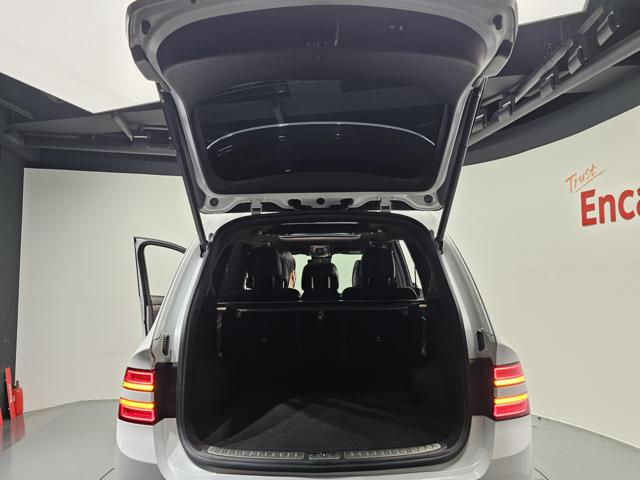 b5ae54a5d1878d0f5e8f1f685d9b75e4.jpeg