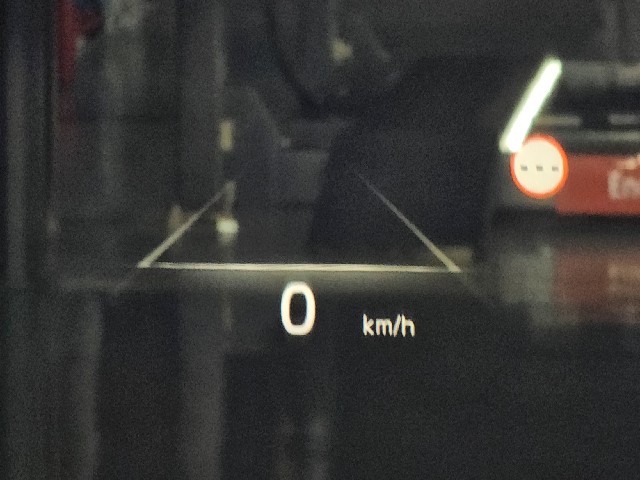 473f906f59522ae30e5652680ec35eac.jpeg