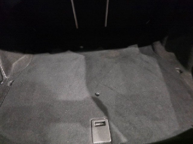 886470d365eaa3ce168cab6982dca0b5.jpeg