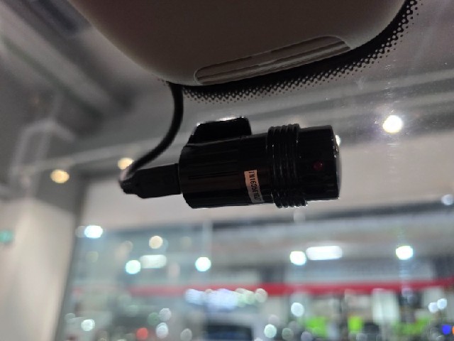e0902d916d147d26361c8a688b2074b9.jpeg