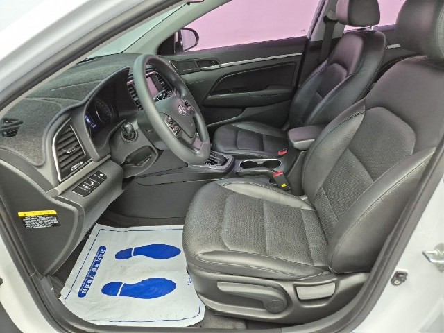 6081500397R11.jpg