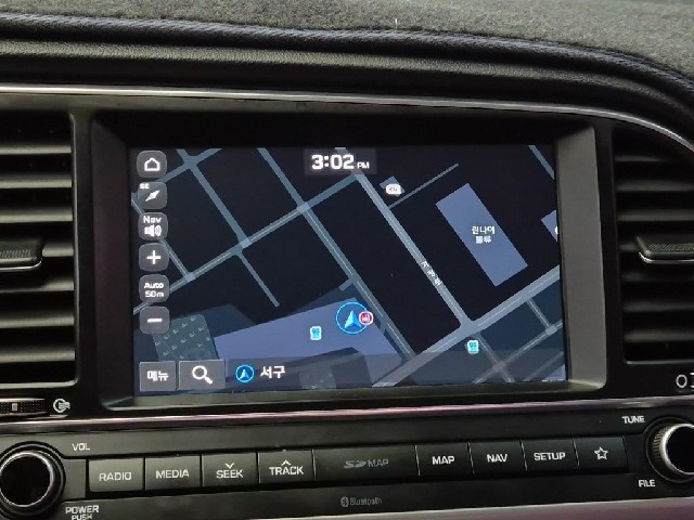 6081500397R13.jpg