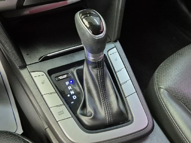 6081500397R8.jpg