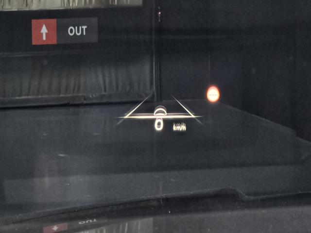 c850fef06f465e10e0edbe7c7f9ff416.jpeg