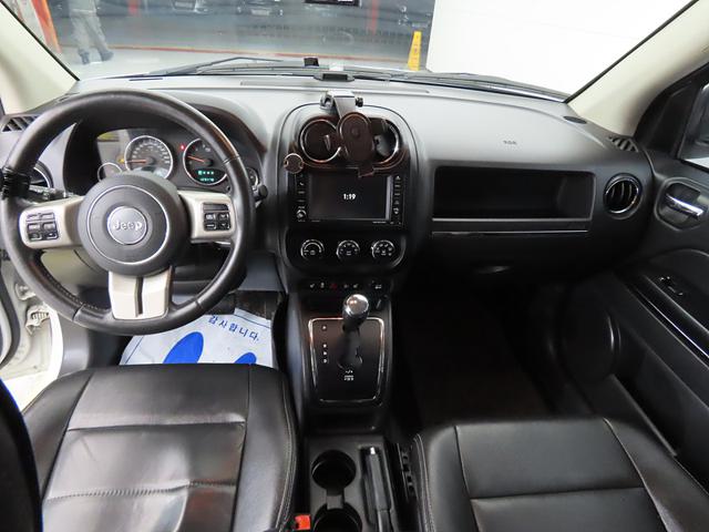 ad09d4927f79f9661617be40ae26e9e2.jpeg
