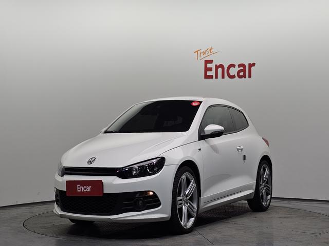 f189e8b9e4b724edea987cf2080d6465.jpeg