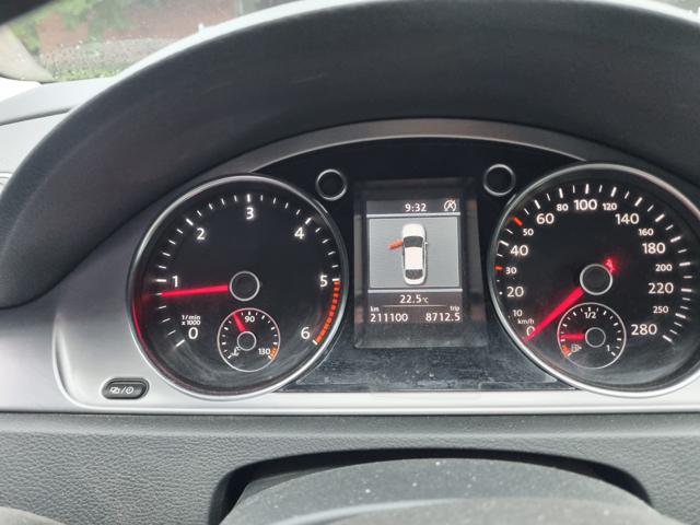 260eb1857cf7cadb1a0ec450c67463e8.jpeg