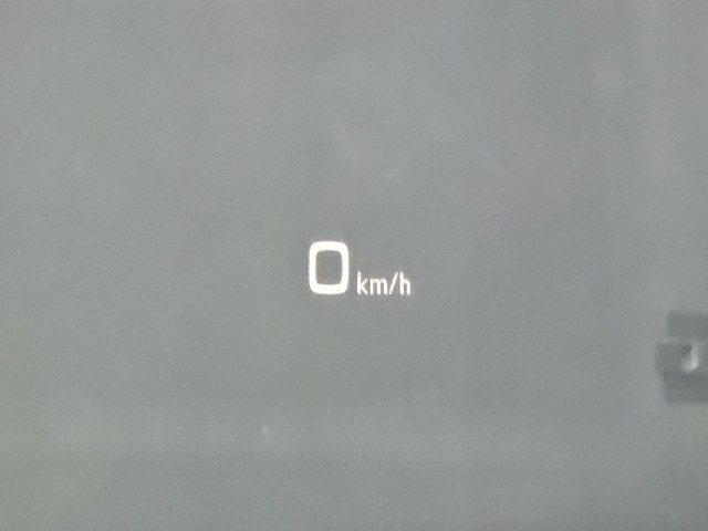 4491a5e093c0f16dc8184476509a7d7f.jpeg