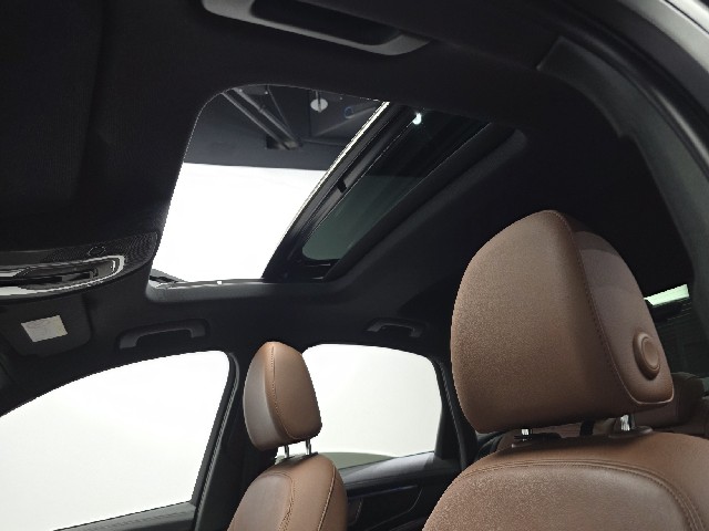 1bec362a59922a32238eb53267e54c00.jpeg