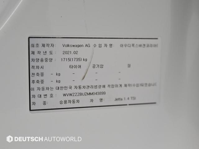 9ce07f4156a4a97e20202b03a48365ce.jpeg