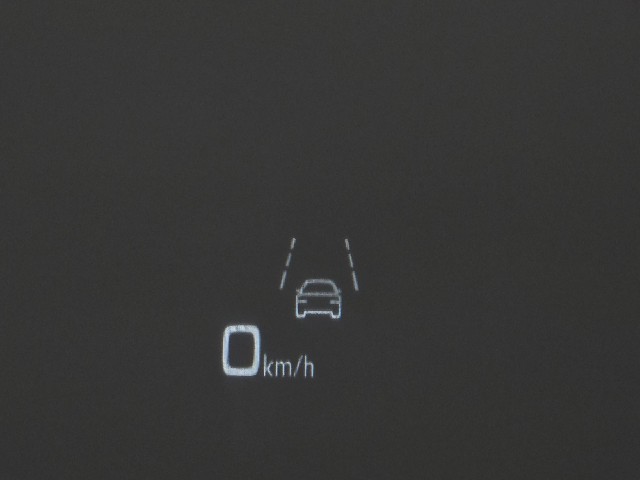 c0ff94bdc42f77aad5f75868fe62217c.jpeg
