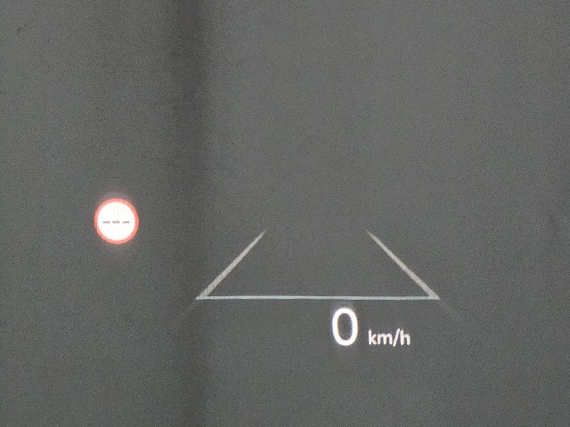 eaf7fc4af20bf0a2edc0815c8898d8ed.jpeg