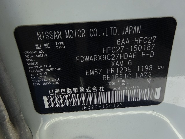 2aa176a40f15504113406771f6570216.jpg
