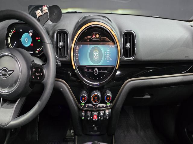 b9f94fef36e5212b83cc2d6e054d31cc.jpeg