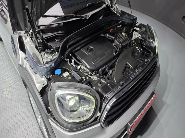 ff510073cabf50e969b834380e516a83.jpeg