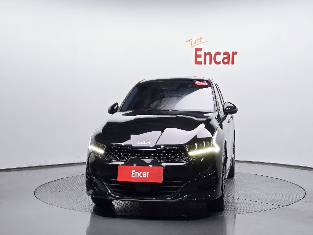 3b58ce307f23032d1bd93e254cf656df.jpeg