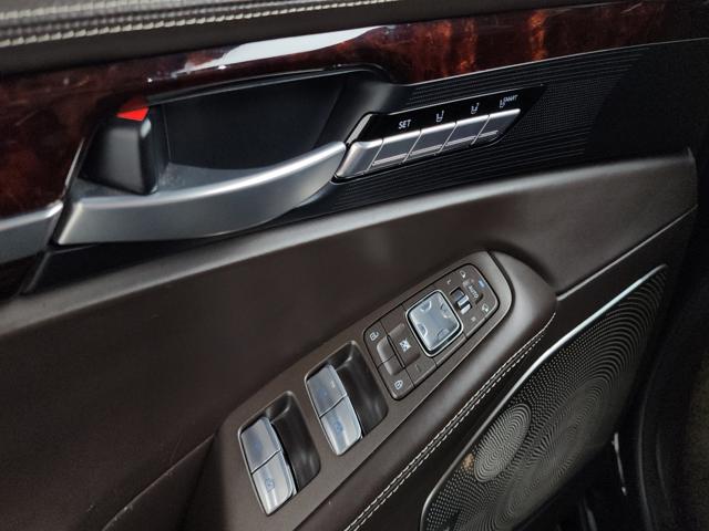 9517cb1dbf975bbabd7c1c2dd2f19684.jpeg