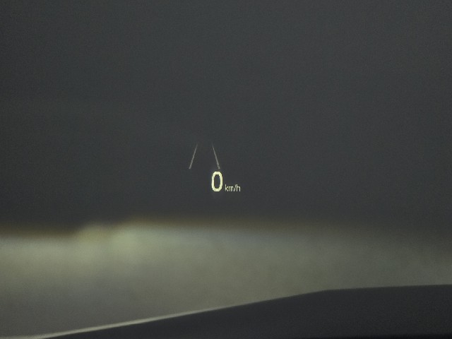 c63a9ad10266d72dacccd244ea9f2daf.jpeg