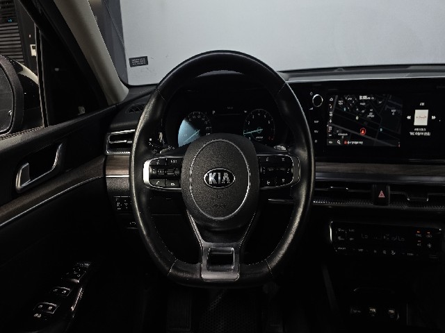 ea1f91fca035f8a685b89df2e1085979.jpeg