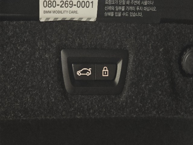ed0222784f2254ab8e1fef358b2c4b2e.jpeg