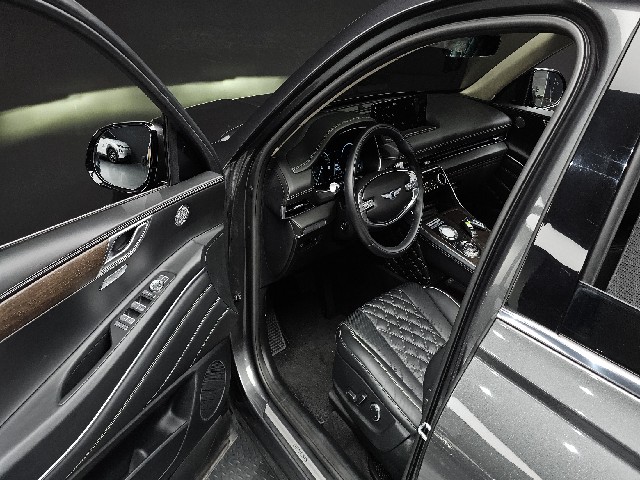 5a0b9db16a27e5197771f5b0e1997d15.jpeg