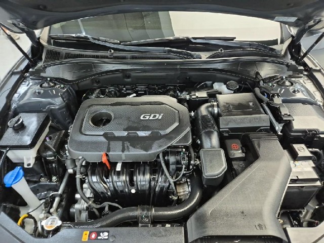6071501686R5.jpg