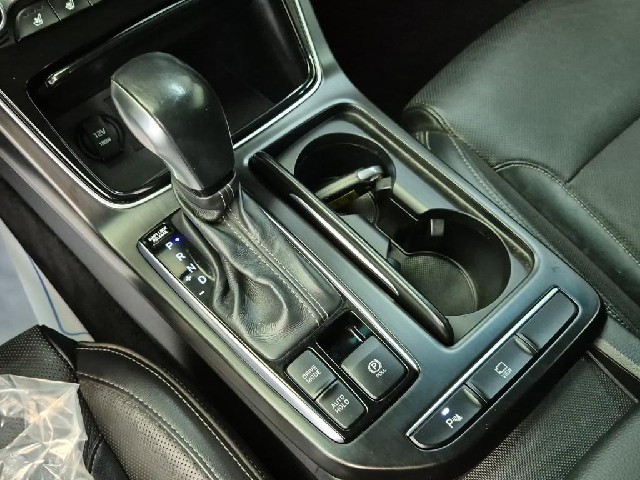 6071501686R8.jpg