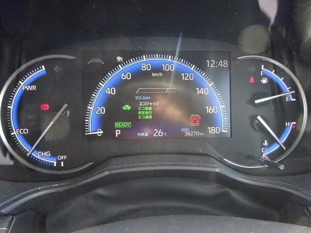 82d97748d55247415c3279a222708f0e.jpg