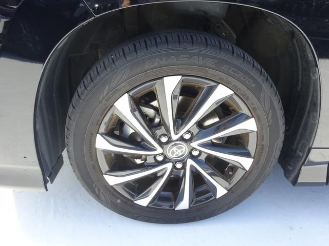 e470363c3d629dcaf3915f77a21d9390.jpg