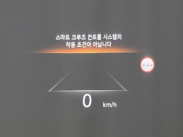 3e5e3221f57bc6df6ca75216deaffff0.jpeg
