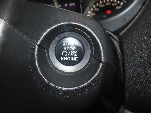8ad518659386cbf39667db2af2eac084.jpeg