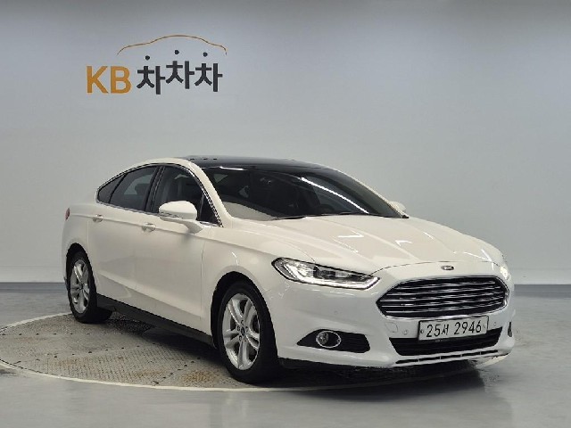 6071501507R4.jpg