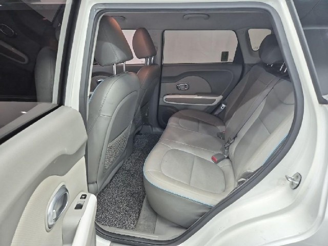 6071001646R12.jpg