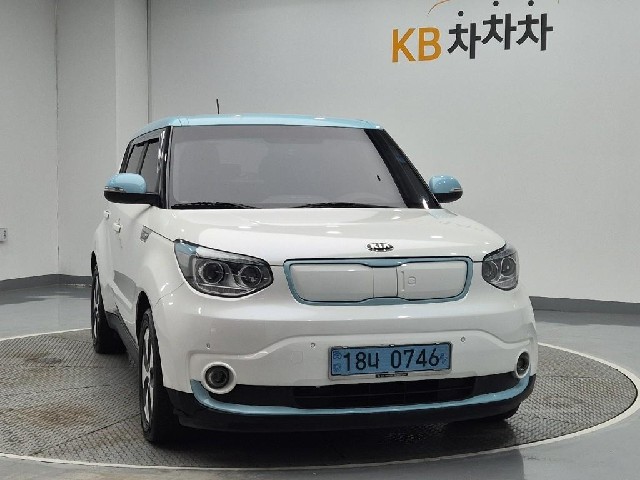 6071001646R4.jpg