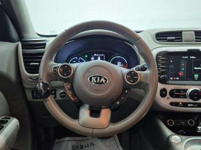 6071001646R9.jpg