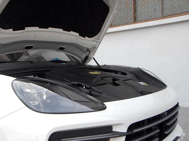 e36c66376c76f8c4b6f2b3dac99ff6bc.jpeg