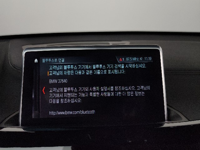 41b9e8c053474dbe352e506cdd510c8c.jpeg