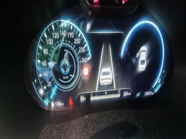 77f12e779b4c93dc6b6695d7e66a6cbb.jpeg