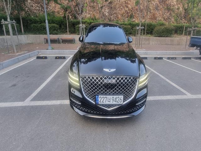 6051501959R1.jpg