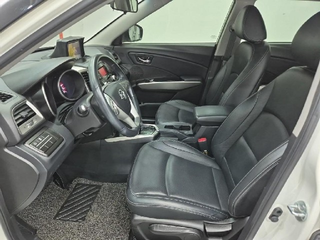 6061002058R11.jpg