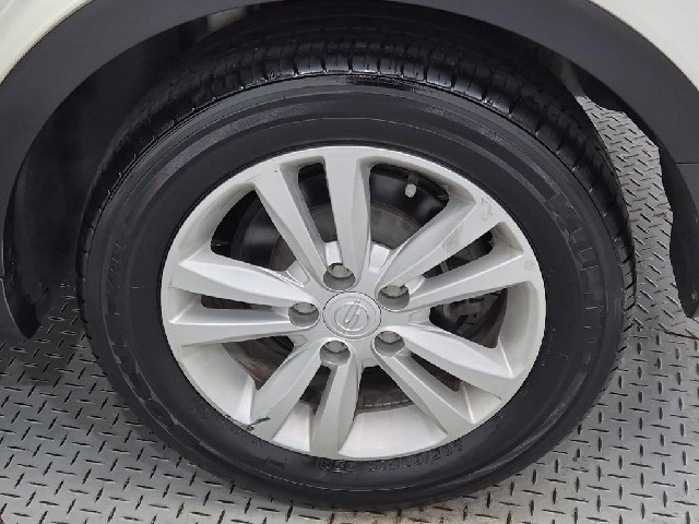 6061002058R20.jpg