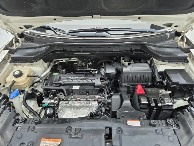 6061002058R5.jpg