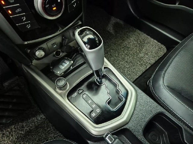 6061002058R8.jpg