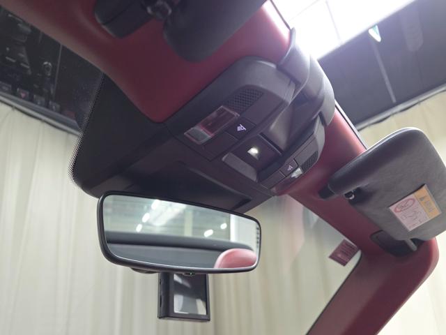 2ab63eef445455b14c0bbd1c4cd777ab.jpeg