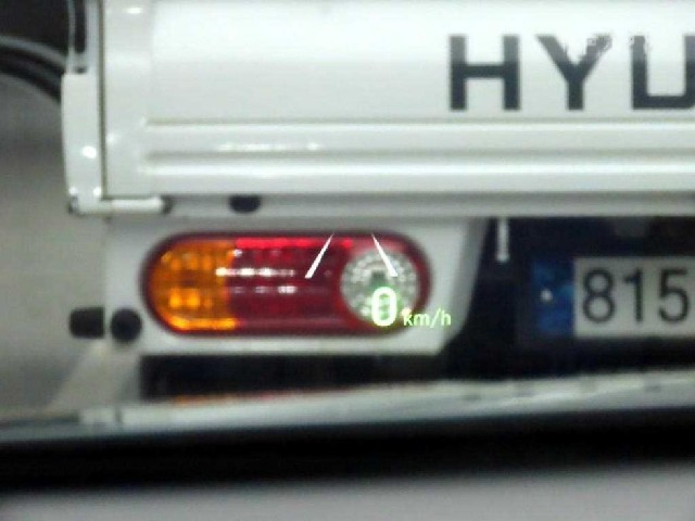 4bfacfeae6ee42d180144d9b68ae7364.jpeg