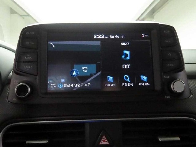 d22f1b44cadac354d0b2b62e7ad895c4.jpeg